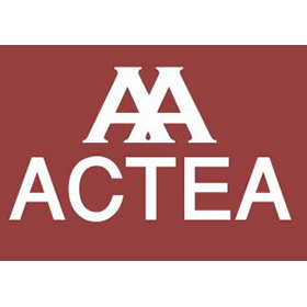 AA Actea Logo