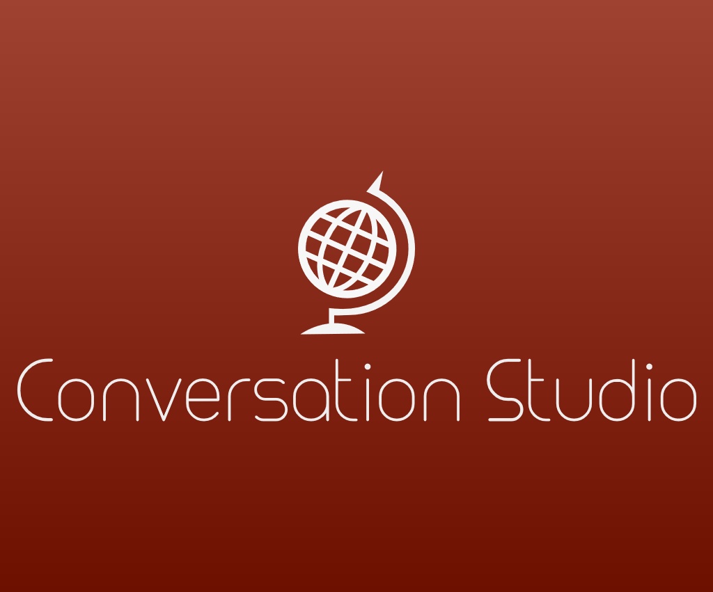 Conversation Studio